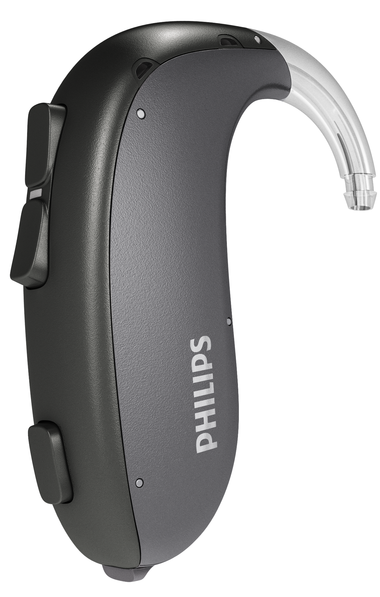 Aparelho auditivo Philips de alta potência