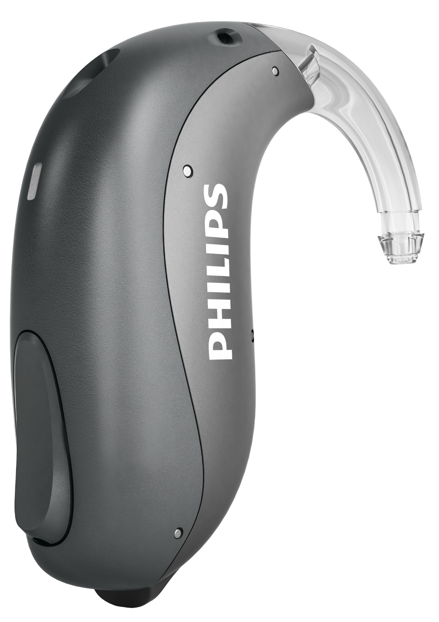 Aparelho auditivo Philips miniBTE